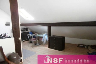 achat appartement boissy-st-leger 94470