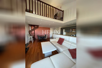 achat appartement boissy-st-leger 94470