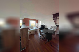 achat appartement boissy-st-leger 94470