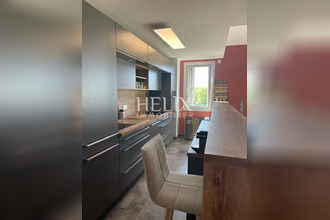 achat appartement boissy-st-leger 94470