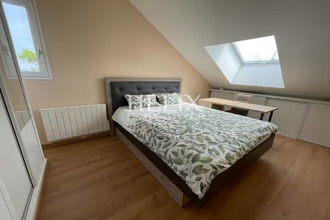 achat appartement boissy-st-leger 94470