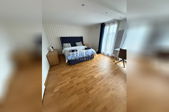 achat appartement boissy-st-leger 94470