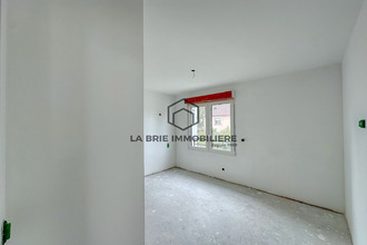 achat appartement boissy-st-leger 94470