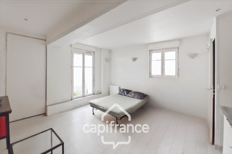 achat appartement boissy-st-leger 94470