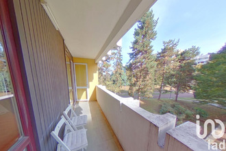 achat appartement boissy-st-leger 94470