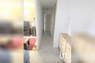 achat appartement boissy-st-leger 94470