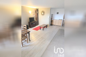 achat appartement boissy-st-leger 94470