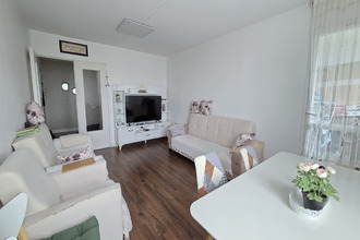 achat appartement boissy-st-leger 94470