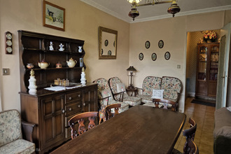 achat appartement boissy-st-leger 94470