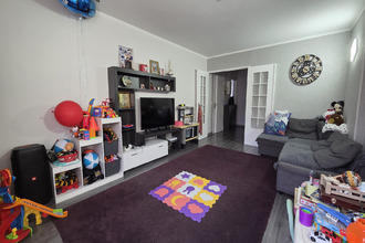 achat appartement boissy-st-leger 94470