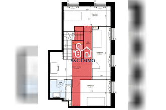 achat appartement boissy-st-leger 94470