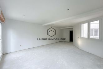 achat appartement boissy-st-leger 94470