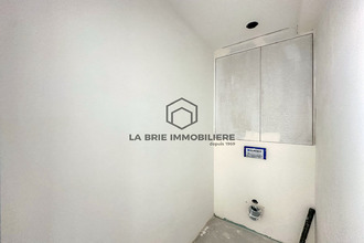 achat appartement boissy-st-leger 94470