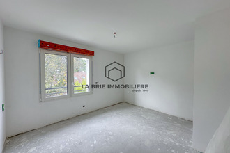 achat appartement boissy-st-leger 94470