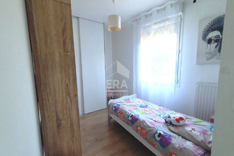 achat appartement boissy-st-leger 94470