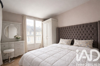 achat appartement boissy-st-leger 94470