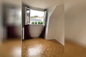 achat appartement boissy-st-leger 94470