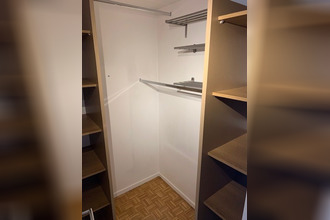 achat appartement boissy-st-leger 94470