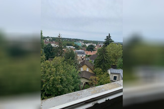 achat appartement boissy-st-leger 94470