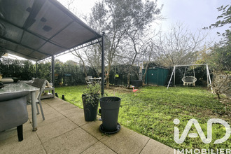 achat appartement boissy-st-leger 94470