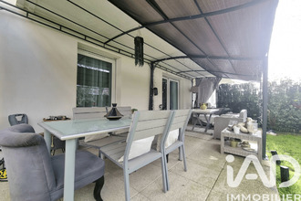 achat appartement boissy-st-leger 94470