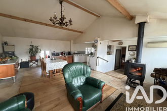 achat appartement boissy-st-leger 94470