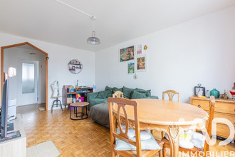 achat appartement boissy-st-leger 94470