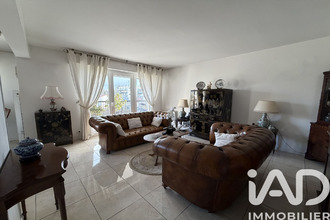 achat appartement boissy-st-leger 94470