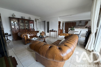 achat appartement boissy-st-leger 94470