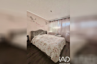 achat appartement boissy-st-leger 94470