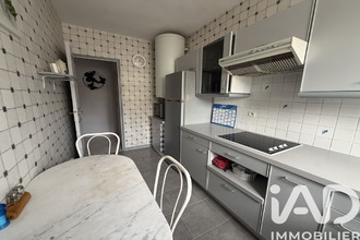 achat appartement boissy-st-leger 94470