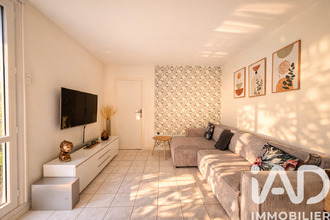 achat appartement boissy-st-leger 94470