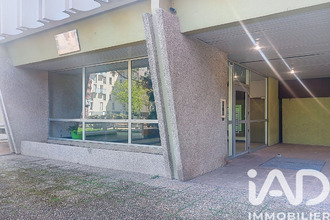 achat appartement boissy-st-leger 94470