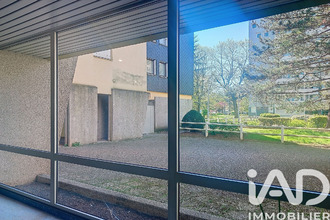 achat appartement boissy-st-leger 94470