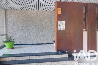 achat appartement boissy-st-leger 94470