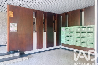 achat appartement boissy-st-leger 94470