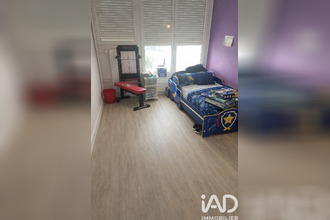 achat appartement boissy-st-leger 94470