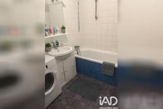 achat appartement boissy-st-leger 94470