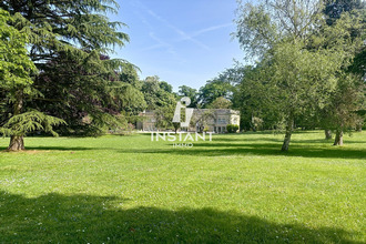 achat appartement boissy-st-leger 94470