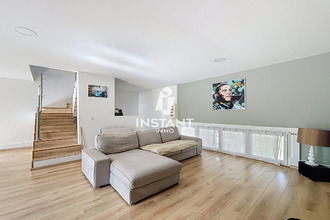 achat appartement boissy-st-leger 94470