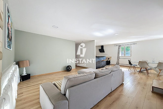 achat appartement boissy-st-leger 94470