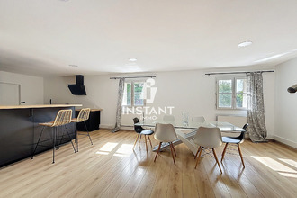 achat appartement boissy-st-leger 94470