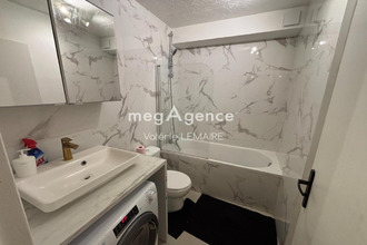 achat appartement boissy-st-leger 94470
