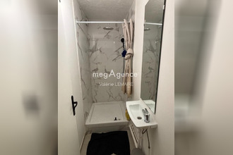 achat appartement boissy-st-leger 94470