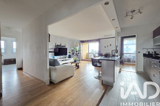 achat appartement boissy-st-leger 94470