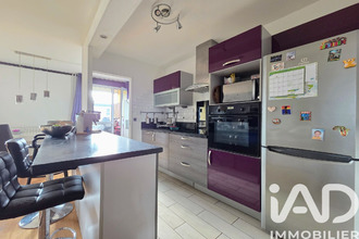 achat appartement boissy-st-leger 94470