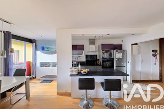 achat appartement boissy-st-leger 94470