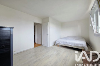 achat appartement boissy-st-leger 94470