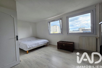 achat appartement boissy-st-leger 94470