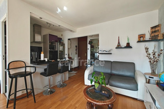 achat appartement boissy-st-leger 94470